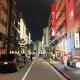 Hills Hotel Gotanda, Tokyo - Photo 5