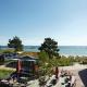 Meer & Strand - Haus Meeresstrand Ferienwohnung 202 Scharbeutz - Foto 8