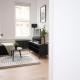 Bath Views at Kingsmead Flat, Bath - Photo 9