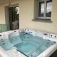 Jacuzzi avec vue exceptionnelle, Vienne - Photo 2