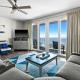 Laketown Wharf 1817, Panama City Beach - Fotografie 1