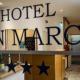 Hotel San Marco, Savona