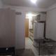 Studio elite de campina grande, Campina Grande - Zdjęcie 3