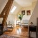 Château de Melin - B&B, Auxey-Duresses (fotografie 5)