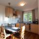 Trautes Haus, Spiekeroog - Foto 1