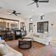 71 Tranquility Lane, Destin - Fotografie 9