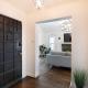 Beautiful Large 3 Bedroom 2 Bath Plus Pool and Jacuzzi, Los Angeles - Zdjęcie 5