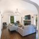 Beautiful Large 3 Bedroom 2 Bath Plus Pool and Jacuzzi, Los Angeles - Zdjęcie 9
