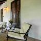 Beautiful Large 3 Bedroom 2 Bath Plus Pool and Jacuzzi, Los Angeles - Zdjęcie 4