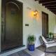 Beautiful Large 3 Bedroom 2 Bath Plus Pool and Jacuzzi, Los Angeles - Zdjęcie 3