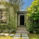 Beautiful Large 3 Bedroom 2 Bath Plus Pool and Jacuzzi, Los Angeles - Zdjęcie 1
