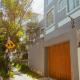 Runcu Arequipa, アレキパ - 写真 6