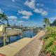 Swim, Fish and Boat Beachy Home in Cape Coral! - Foto 2
