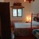 Casa Cristeta 1, Medina de Pomar (foto 3)