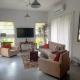 Casa Blu - By the Sea, チェンナイ - 写真 8
