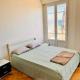 2 bedroom flat with sea view and huge terrace, Nice - Fotografie 4