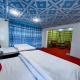 Hill icon Resort & Restaurant, Skardu (foto 4)