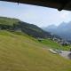 Bergblick Arosa - Photo 6