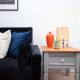 Heart of Bath: Kingsmead Apartment, Bath - Photo 9