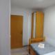 Apartman Orhan, Mostar (fotografie 10)