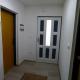 Apartman Orhan, Mostar (fotografie 7)