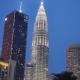 Crest residence, Kuala Lumpur - Photo 1