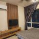 Crest residence, Kuala Lumpur - Photo 7
