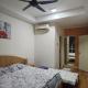 Crest residence, Kuala Lumpur - Photo 10