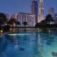 Crest residence, Kuala Lumpur - Photo 2