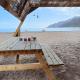 Sea sound Camp, Nuweiba` - 写真 10