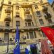 Sama Hotel Oraby, Il Cairo