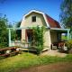 Sweet Tiny House, Westbeemster