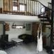 Sweet Tiny House, Westbeemster (foto 2)