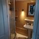 Sweet Tiny House, Westbeemster (foto 3)