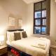 The Safire Suite, Manchester - Photo 10