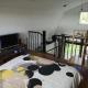 Sweet Tiny House, Westbeemster (foto 4)