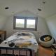 Sweet Tiny House, Westbeemster (foto 5)