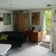 Sweet Tiny House, Westbeemster (foto 6)
