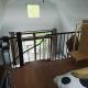 Sweet Tiny House, Westbeemster (foto 7)