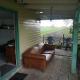 Sweet Tiny House, Westbeemster (foto 8)
