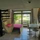 Sweet Tiny House, Westbeemster (foto 10)