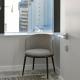 Stylish 1-Bed Foreshore Apt Modern Comfort & Views, Кейптаун - Фото 4