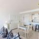 Wonderful Apt with water park and sea views, Benalmádena (foto 7)