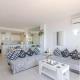 Wonderful Apt with water park and sea views, Benalmádena (foto 6)