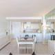 Wonderful Apt with water park and sea views, Benalmádena (foto 10)
