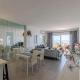 Wonderful Apt with water park and sea views, Benalmádena (foto 9)