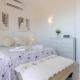 Wonderful Apt with water park and sea views, Benalmádena (foto 5)