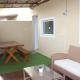 Verano Residencial C01, グアラジュバ - 写真 3
