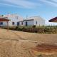 Quinta da Bornacha - Casa B e Casa C, Vila Nova De Cacela (Foto 5)
