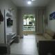 Verano Residencial C01, グアラジュバ - 写真 7